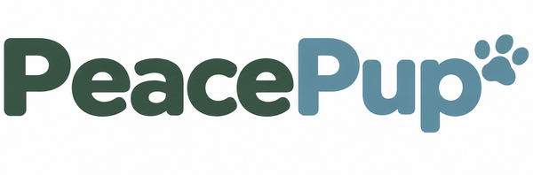 PeacePup