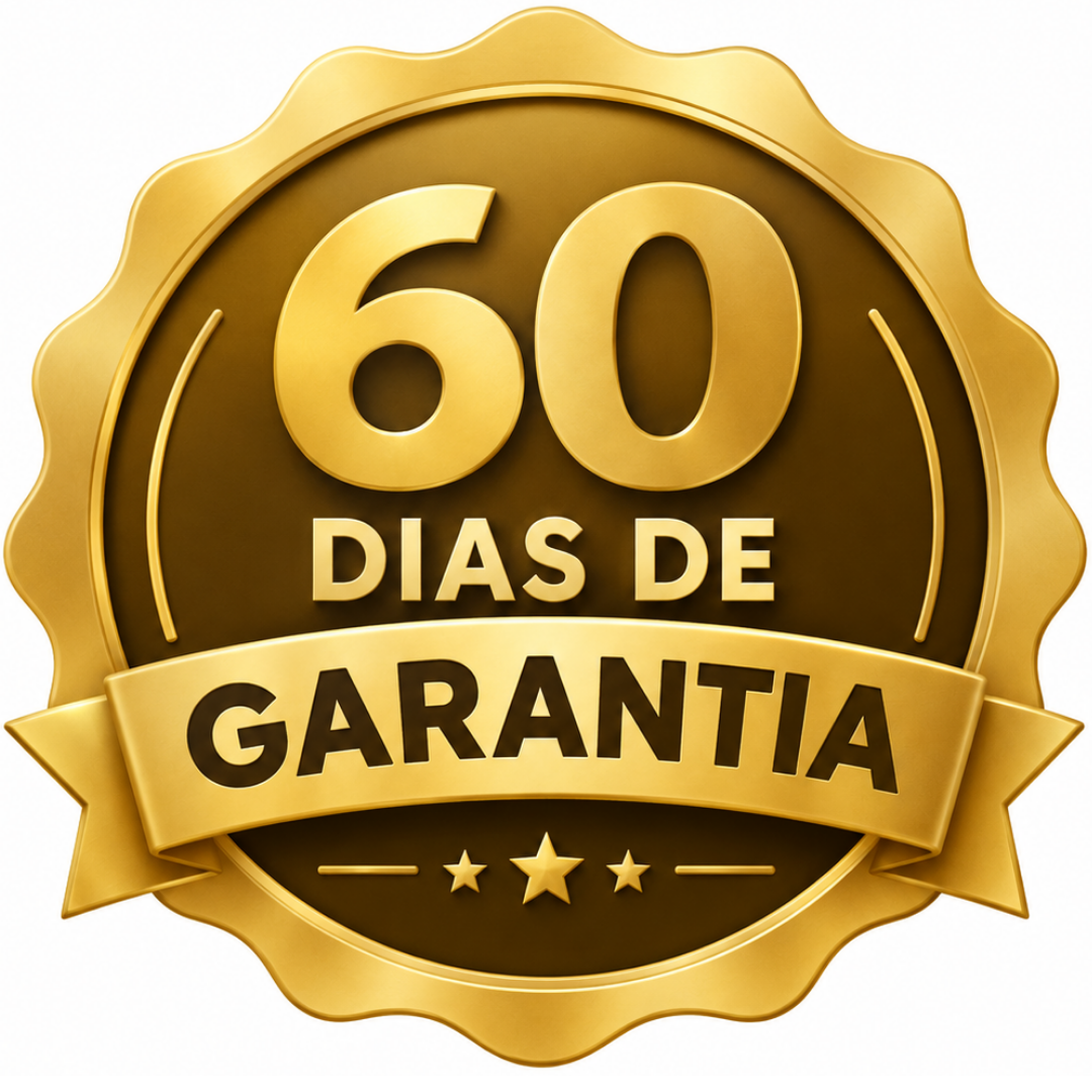 Difusor de Feromonas Calmantes para Perros